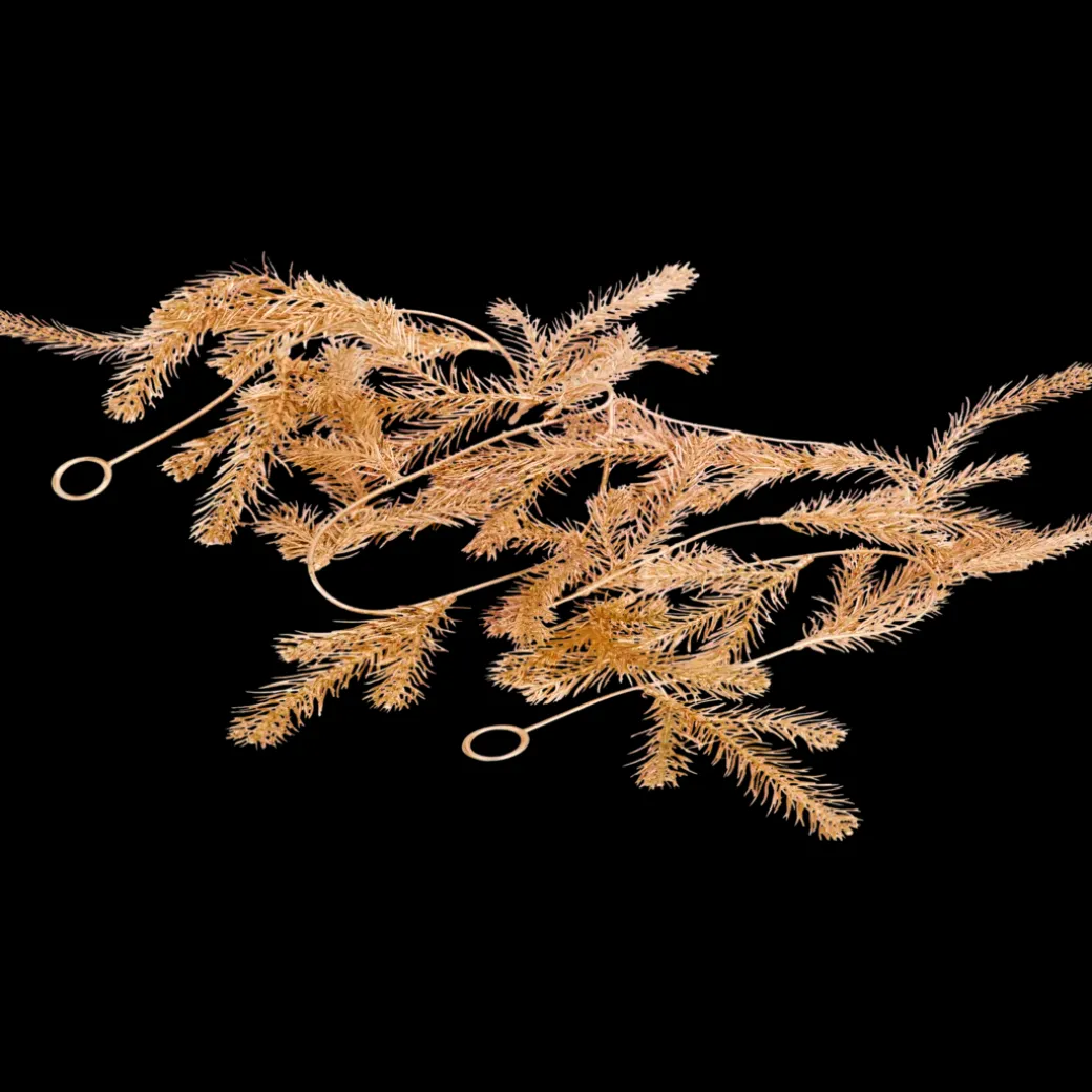 Guirlande met bladeren | Action NL