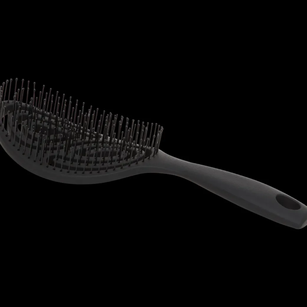 Haarborstel | Action NL