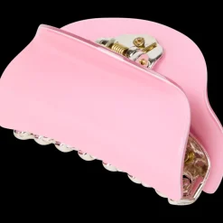 Haarclips 1 Stuks | Action NL