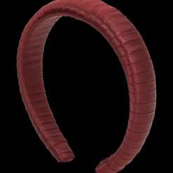 Haardiadeem 1 Stuks | Action NL