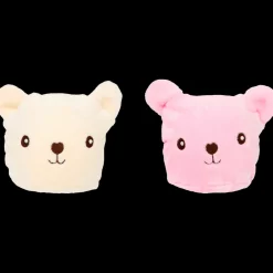 Haardrooghanddoek voor kinderen | Action NL