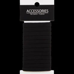 Haarelastieken 1 Stuks | Action NL