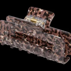 Haarklem 1 Stuks | Action NL