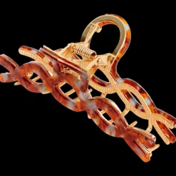 Haarklem 1 Stuks | Action NL