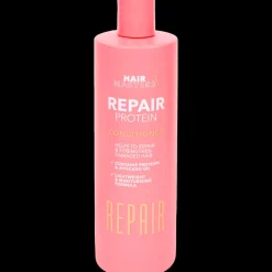Hairmasters conditioner Repair | Action NL