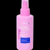 Hairmasters Curl Defining haartonic | Action NL