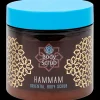 Hammam lichaamsscrub | Action NL
