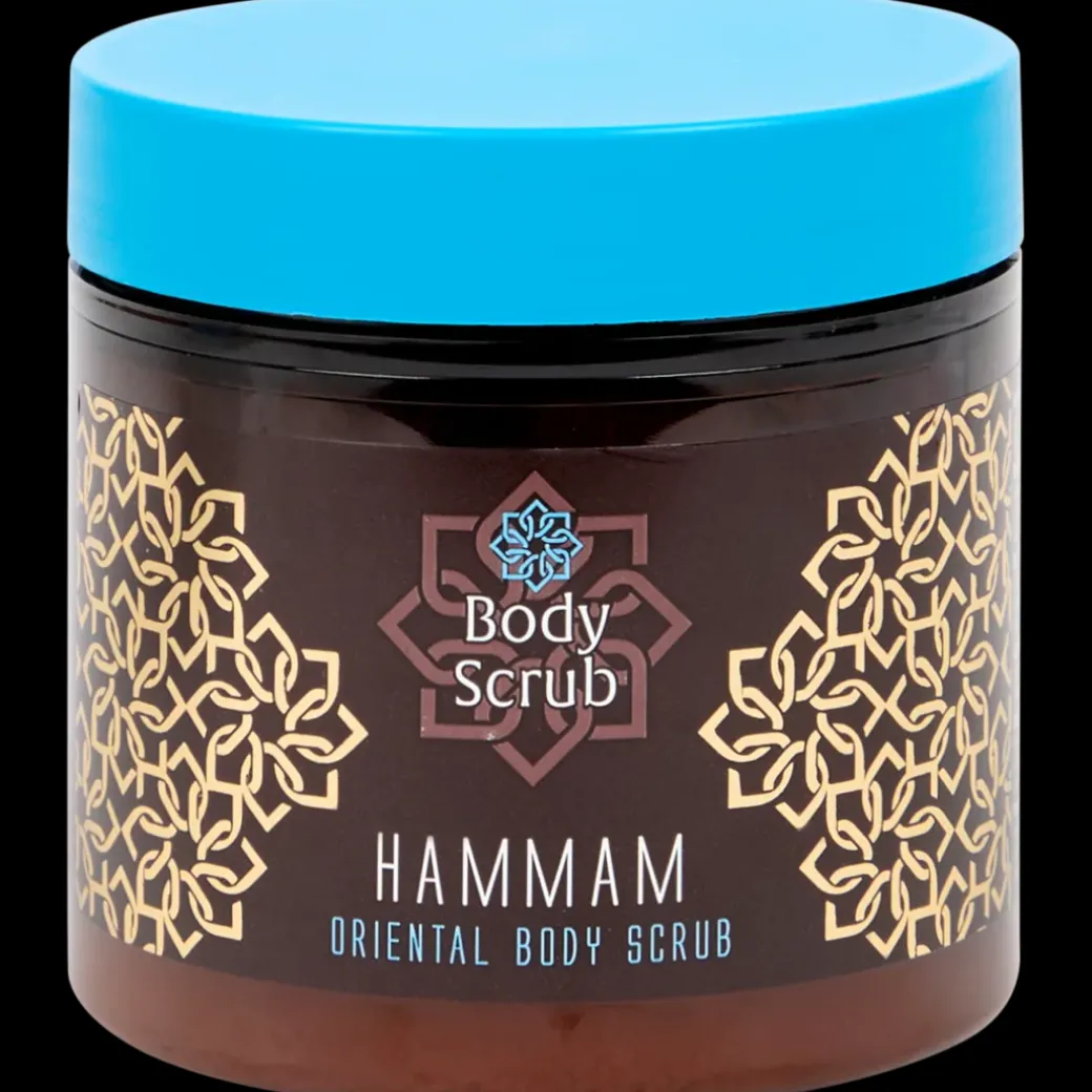 Hammam lichaamsscrub | Action NL
