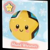 Handwarmer 1 Stuks | Action NL
