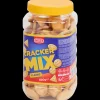 Happy Creations cracker mix Classic | Action NL