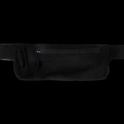 Hardloopriem | Action NL