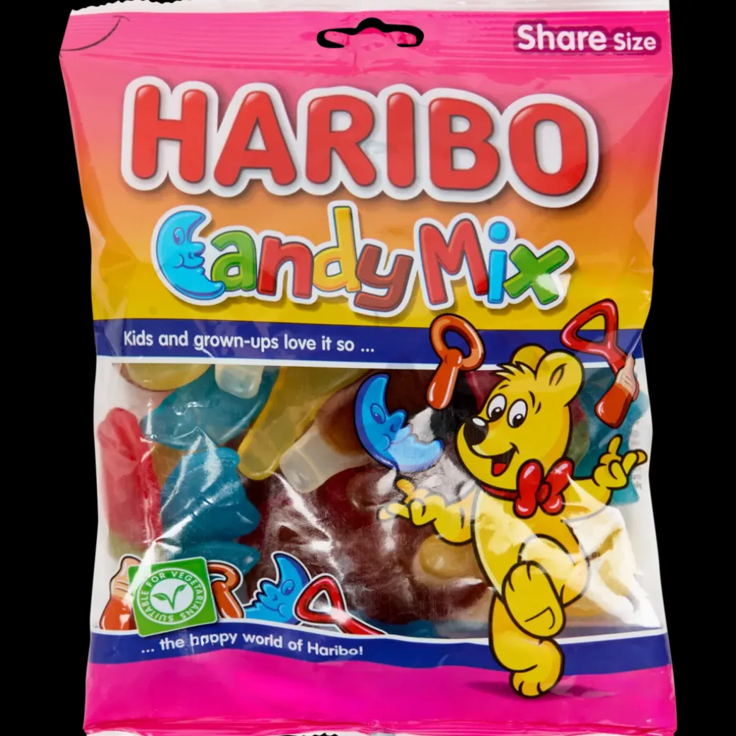 Haribo Candy Mix | Action NL