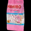 Haribo Chamallows Minis | Action NL