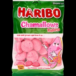 Haribo Chamallows Rubino | Action NL