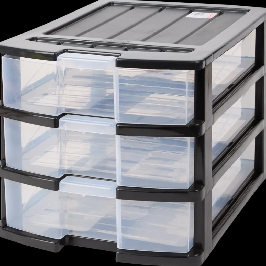 Heidrun ladekast | Action NL