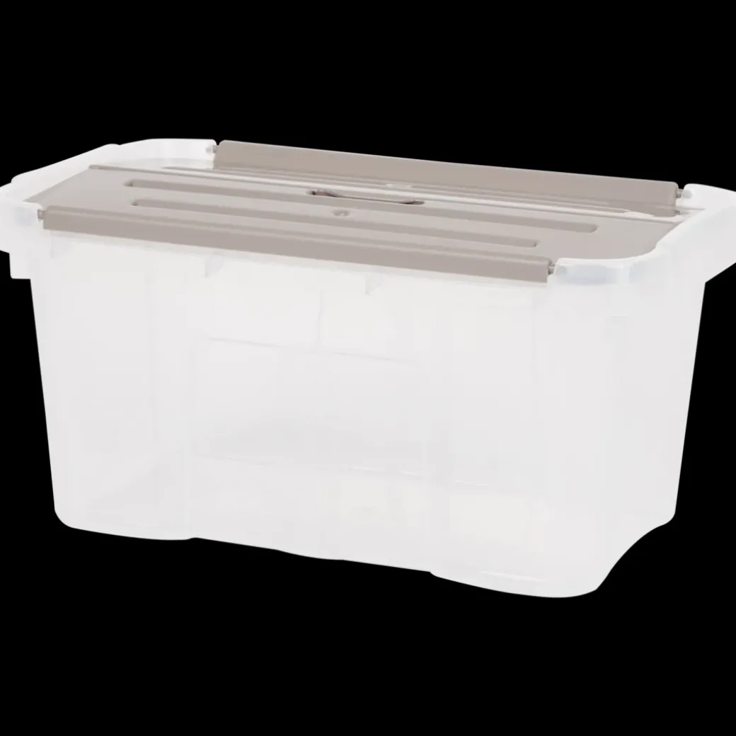 Heidrun opbergbox | Action NL