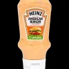 Heinz burgersaus | Action NL