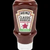Heinz Classic Barbecue | Action NL