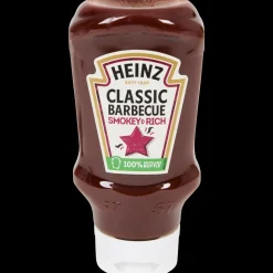 Heinz Classic Barbecue | Action NL