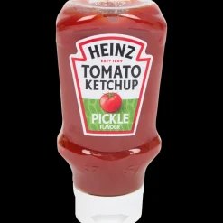 Heinz ketchup Augurk | Action NL