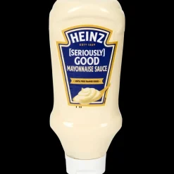 Heinz Mayonnaise | Action NL
