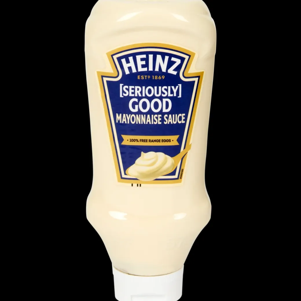 Heinz Mayonnaise | Action NL