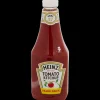 Heinz Tomaten Ketchup | Action NL