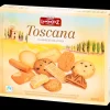 Henry Lambertz Toscana koekjes | Action NL