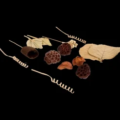 Herfst decoratiemix | Action NL