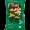 Herr's kaaschips Jalapeño | Action NL