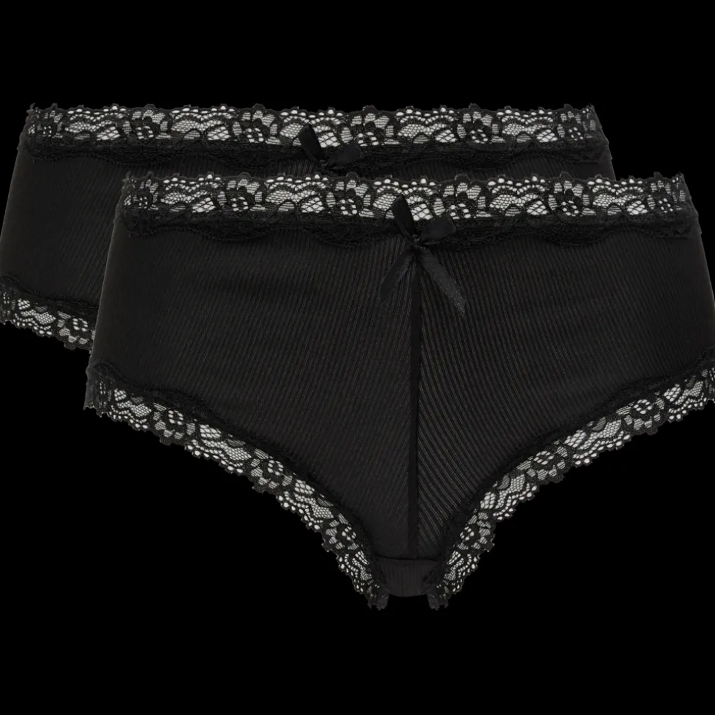 Hipsters 2 Stuks | Action NL