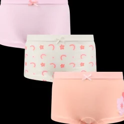 Hipsters Vrouw 3 Stuks | Action NL