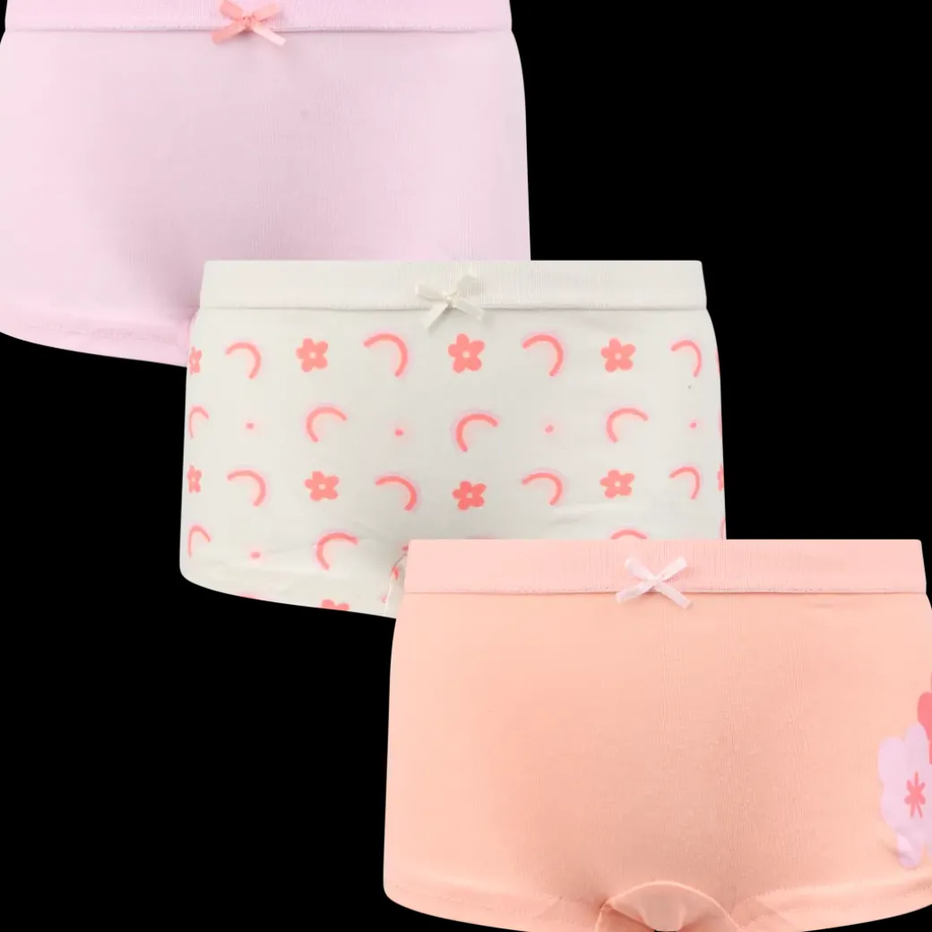 Hipsters Vrouw 3 Stuks | Action NL