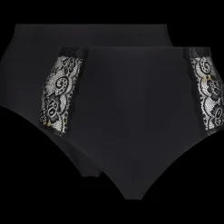 Hipsters Vrouw 2 Stuks | Action NL