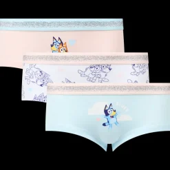 Hipsters Vrouw 3 Stuks | Action NL