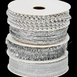 Hobby Flora decoratiekoorden | Action NL