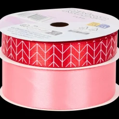 Hobbylint | Action NL