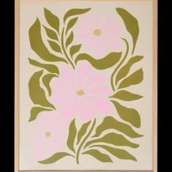 Home Accents fotolijst Palermo 52 x 42 cm | Action NL