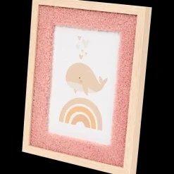 Home Accents fotolijst Teddy 13 x 18 cm | Action NL