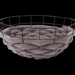 Home Accents kattenbed | Action NL