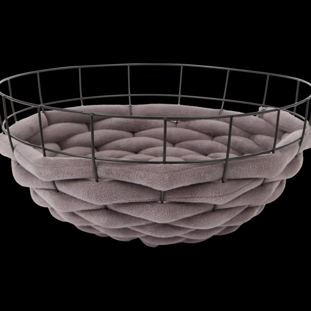 Home Accents kattenbed | Action NL