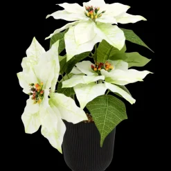 Home Accents kunst-kerstster | Action NL