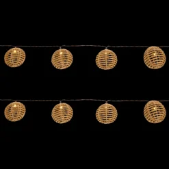 Home Accents lichtslinger | Action NL