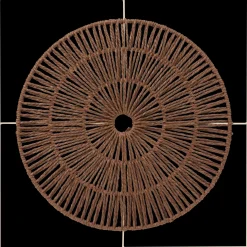 Home Accents wanddecoratie | Action NL