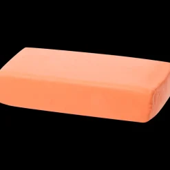 Home Deco boetseerklei | Action NL