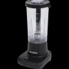 Home Essentials blender | Action NL