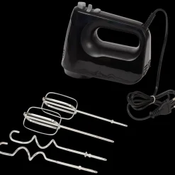 Home Essentials handmixer | Action NL
