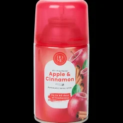 Home Freshener luchtverfrisser navulling | Action NL