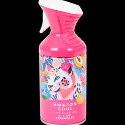 Home luchtverfrisser | Action NL