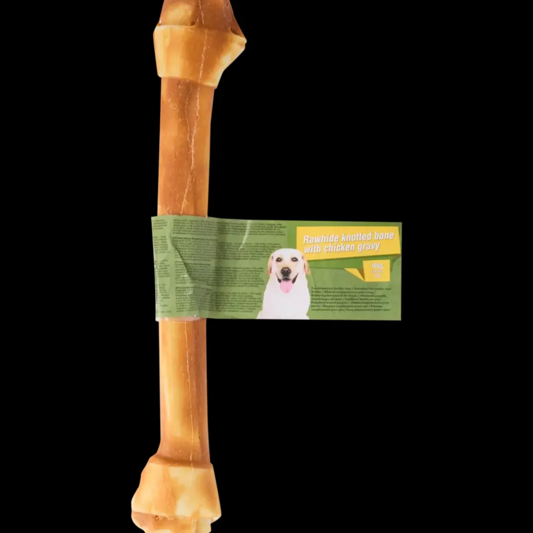 Hondenbot | Action NL